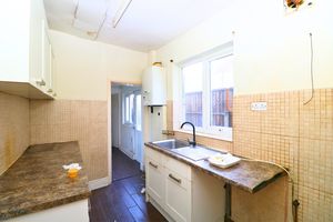 Photo 9- click for photo gallery